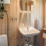 Two-bedroom In *